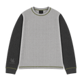 KOSHINO THERMAL