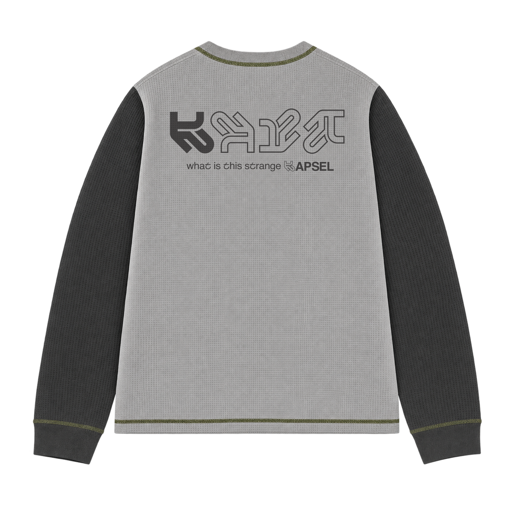 KOSHINO THERMAL