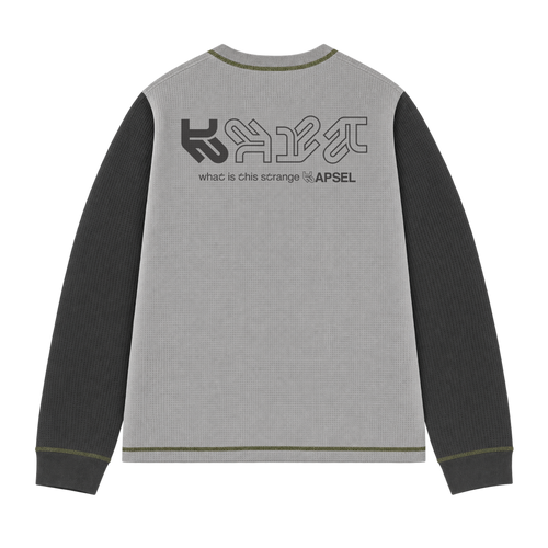 KOSHINO THERMAL
